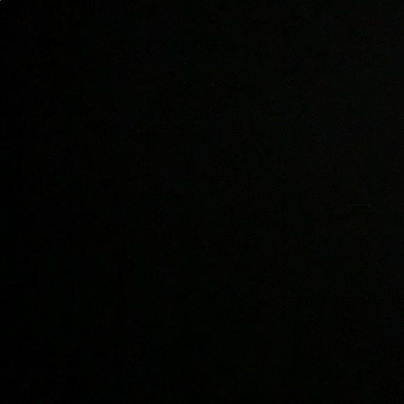 jgenise25
